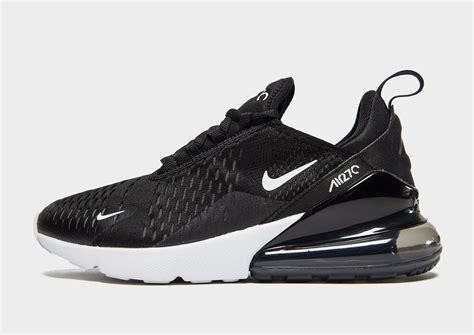 nike damen schuhe air max 270|Air Max 270 sneaker men.